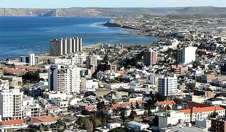 Este es el pronóstico para este domingo 14 de septiembre según el Servicio Meteorológico Nacional