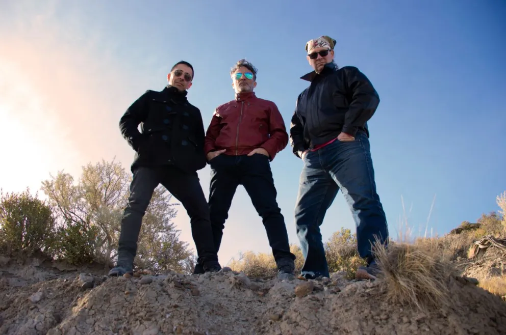 De Santo Nada cumple 20 años y celebra con un evento solidario