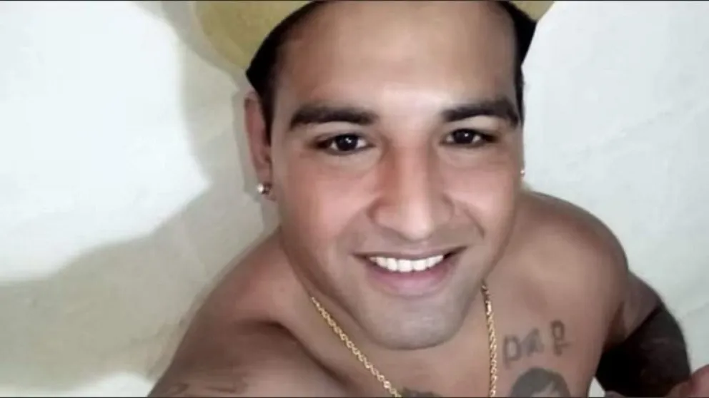 Mamá de la víctima revela la amenaza final de “El Bicho” antes del crimen