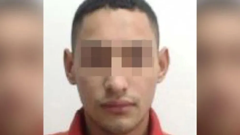 Triple crimen:  Interpol busca a un prófugo clave en la masacre, la mano derecha de "Pequeño J"