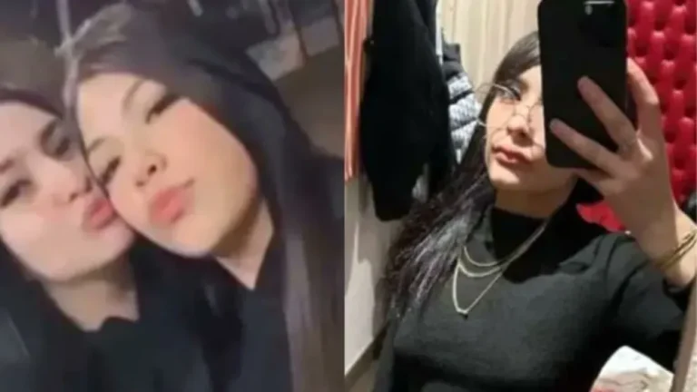 Balean la casa de la mamá de una de las víctimas del triple femicidio