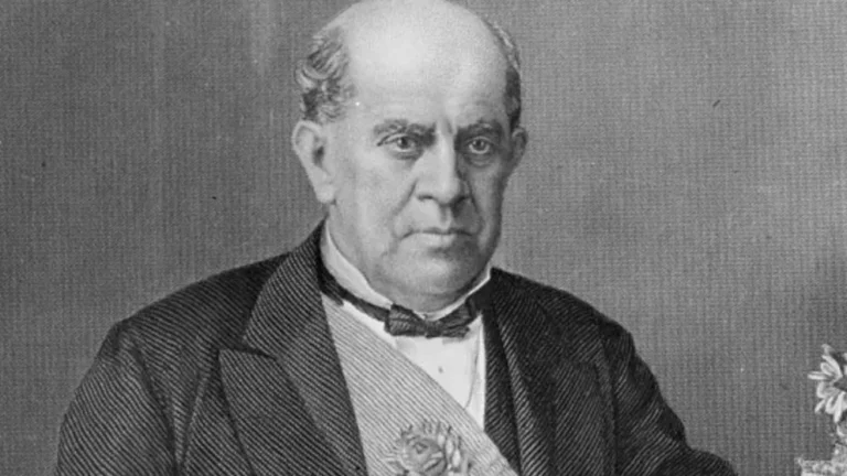 Día del Maestro: por qué se conmemora el 11 de septiembre