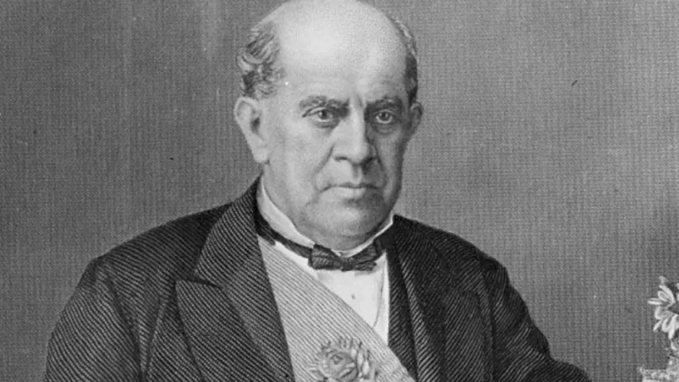 Día del Maestro: por qué se conmemora el 11 de septiembre