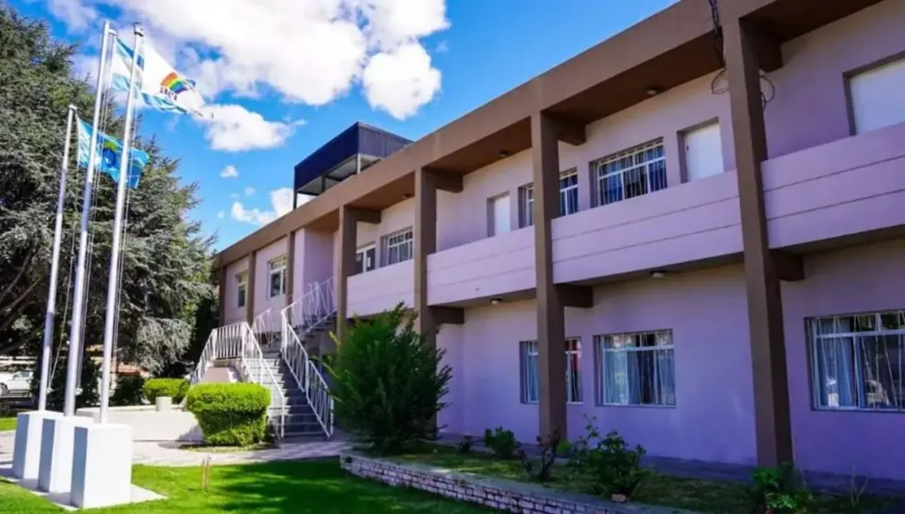 Rawson: vecinos piden a ediles que deroguen los aumentos de la luz