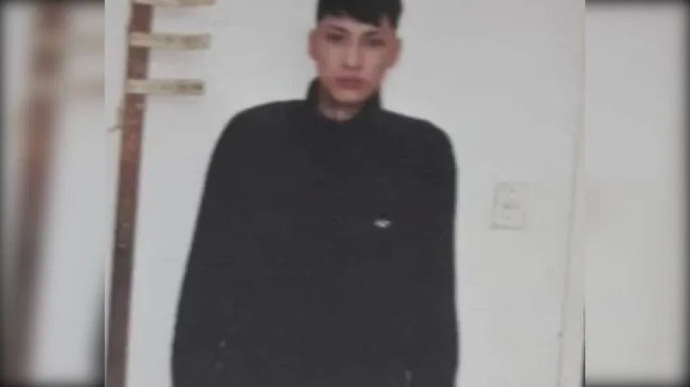 Preso burló a la Policía y escapó de una seccional en Caleta Olivia