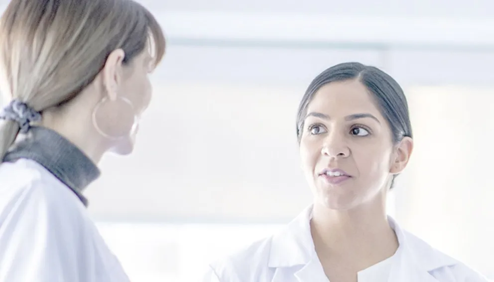 Chubut realiza segundo llamado para cubrir cargos de las “Residencias del Equipo de Salud 2025”