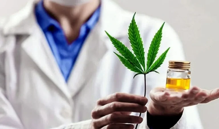 Mendoza reglamentó la Ley del Cannabis y el Cáñamo Medicinal