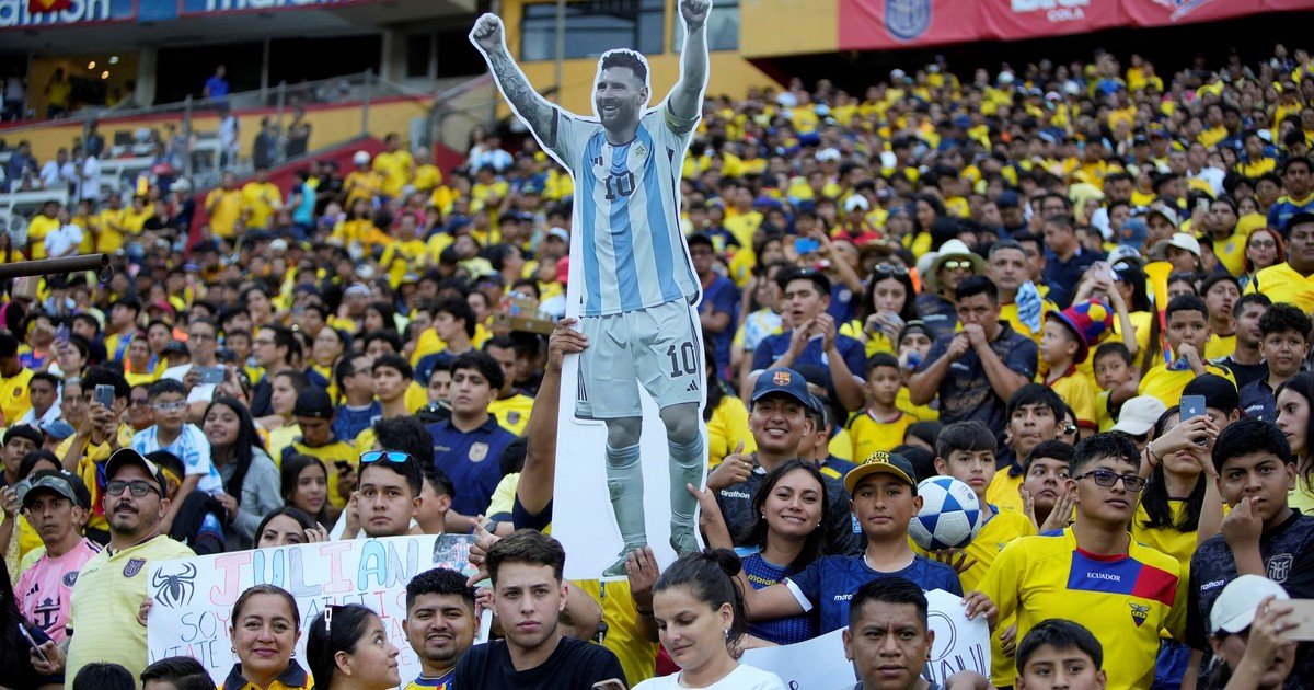 Entradas para el Mundial 2026: a qué hora arranca hoy la venta, precios y cómo comprar los tickets