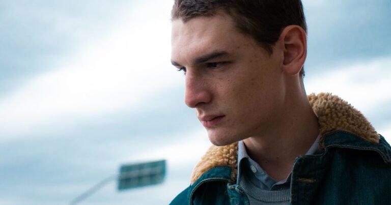 La llegada del hijo se atreve a cuestionar el amor maternal