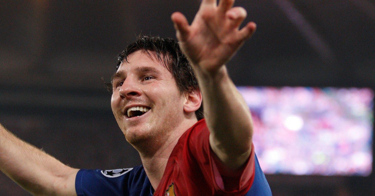 Empieza la Champions League: los 20 récords que se pueden romper en la fase de liga con 29 argentinos en 15 equipos