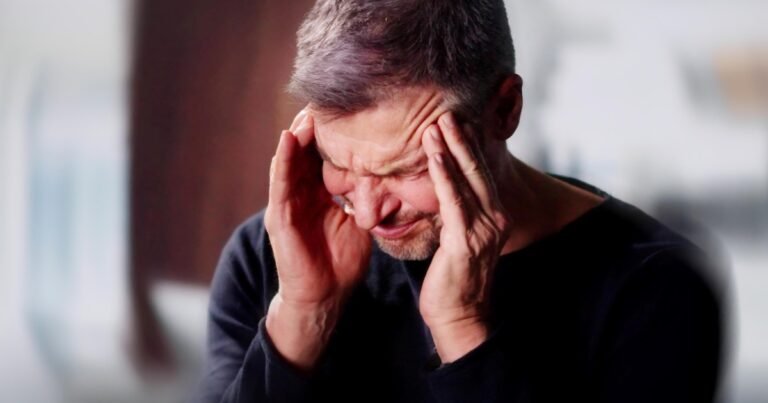 ACV: "Tardan mucho en llamar a urgencias porque temen recibir la noticia, pero deberían estar ansiosos por acceder al tratamiento"