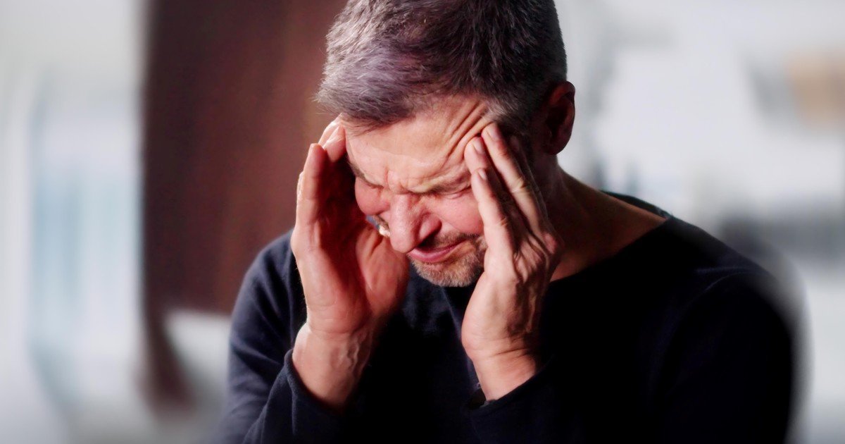 ACV: "Tardan mucho en llamar a urgencias porque temen recibir la noticia, pero deberían estar ansiosos por acceder al tratamiento"