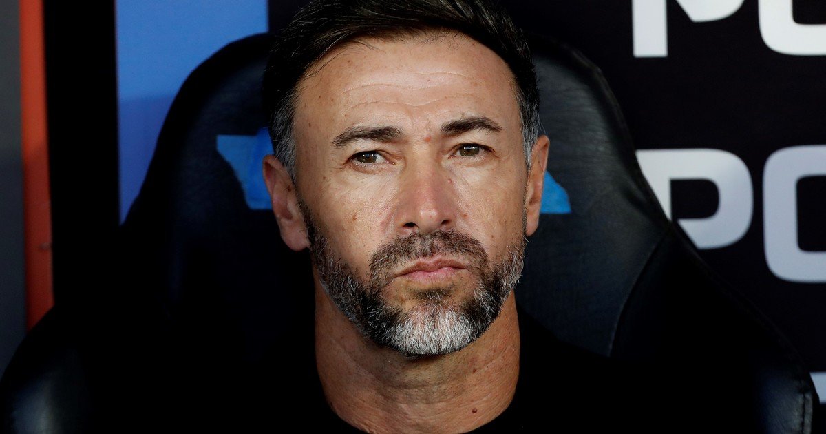 Platense vs San Martín de San Juan, por el Torneo Clausura 2025 de la Liga Profesional de Fútbol: minuto a minuto, en directo