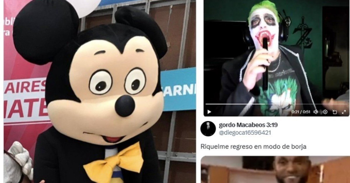 Boca perdió con Defensa y Justicia y estallaron los memes: Marchesín, Janson y Riquelme, los apuntados