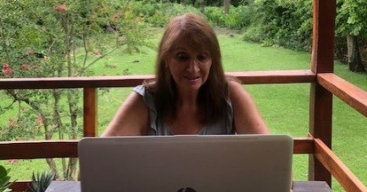 Pasiones de telenovela