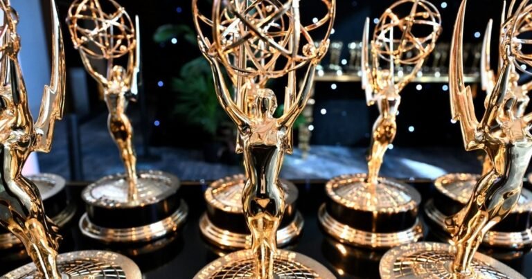 Cuáles son las dos producciones argentinas nominadas a los Premios Emmy Internacional y dónde verlas