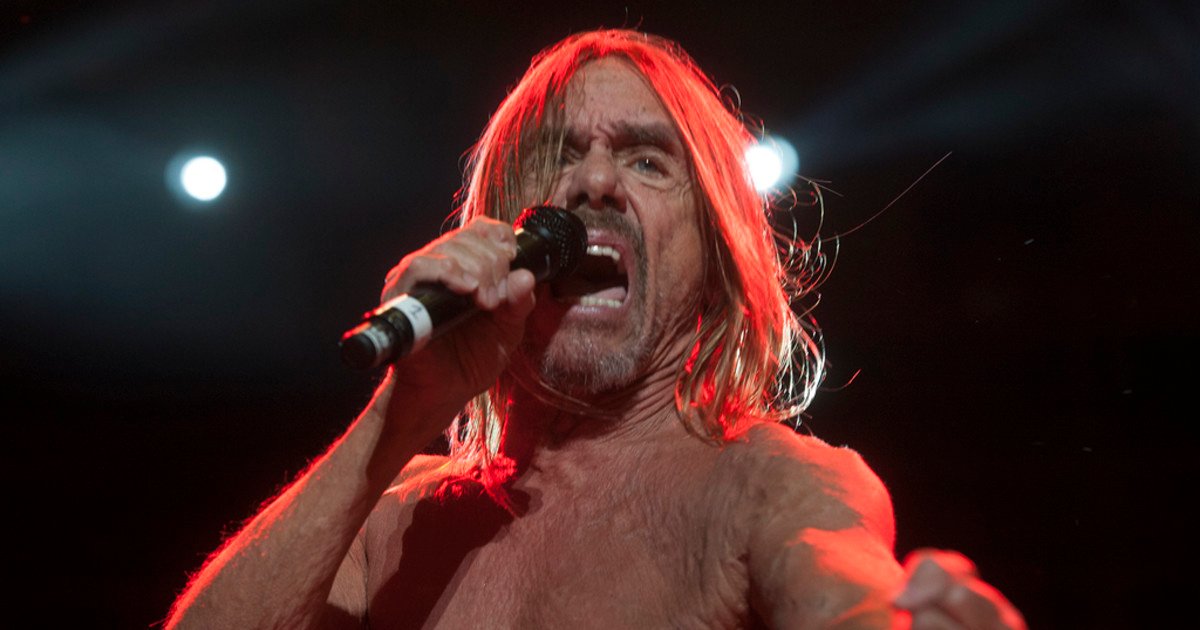 Qué hacer en Buenos Aires este fin de semana: 50 planes para disfrutar del viernes 12 al domingo 14 de septiembre, con recitales, teatro, cine, streaming, muestras y gratis