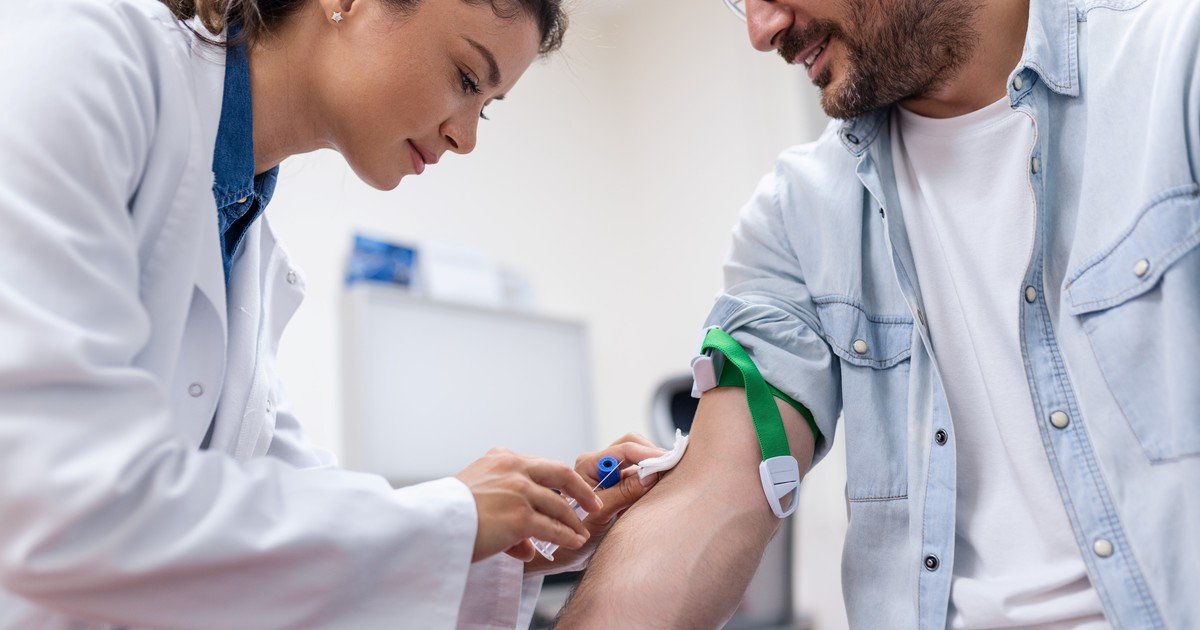 Colesterol, adiós a los valores normales universales: impulsan informes de laboratorio más claros