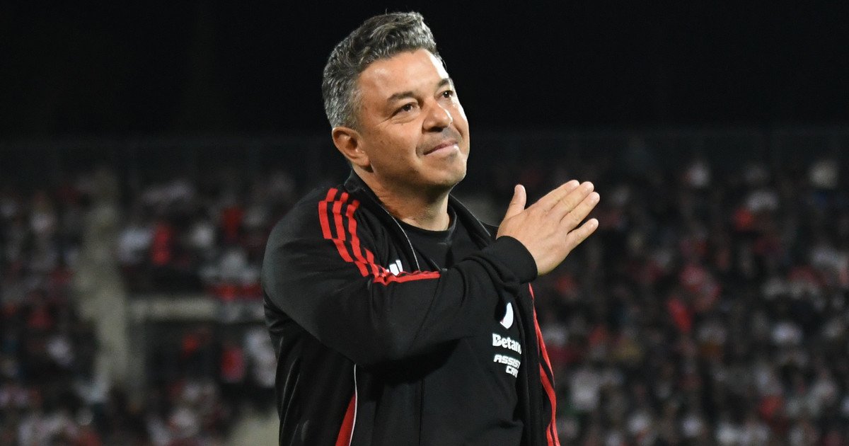 A qué hora juegan Atlético Tucumán vs. River, por el Torneo Clausura: horario, TV y posibles formaciones