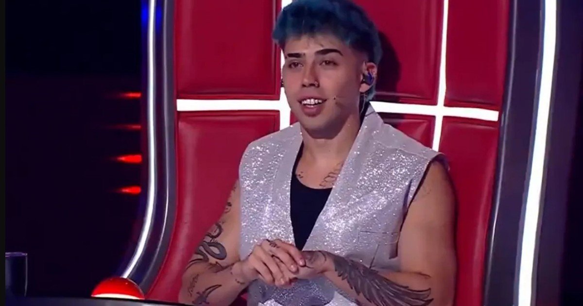 Rating del lunes: Iúdica se sumó a la competencia entre Guido Kaczka, Nico Occhiato, De Pineda y Pergolini, ¿quién ganó?