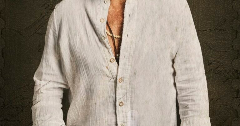 Ricardo Arjona vuelve a la Argentina: dónde toca, cuándo y cómo sacar las entradas