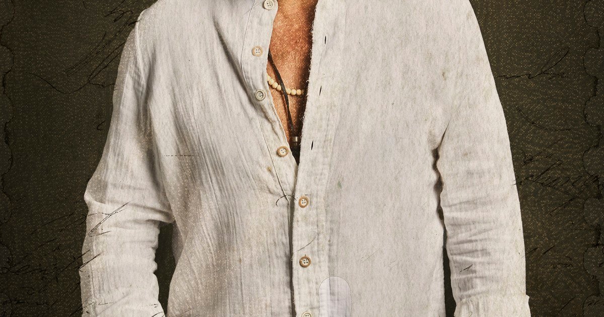 Ricardo Arjona vuelve a la Argentina: dónde toca, cuándo y cómo sacar las entradas