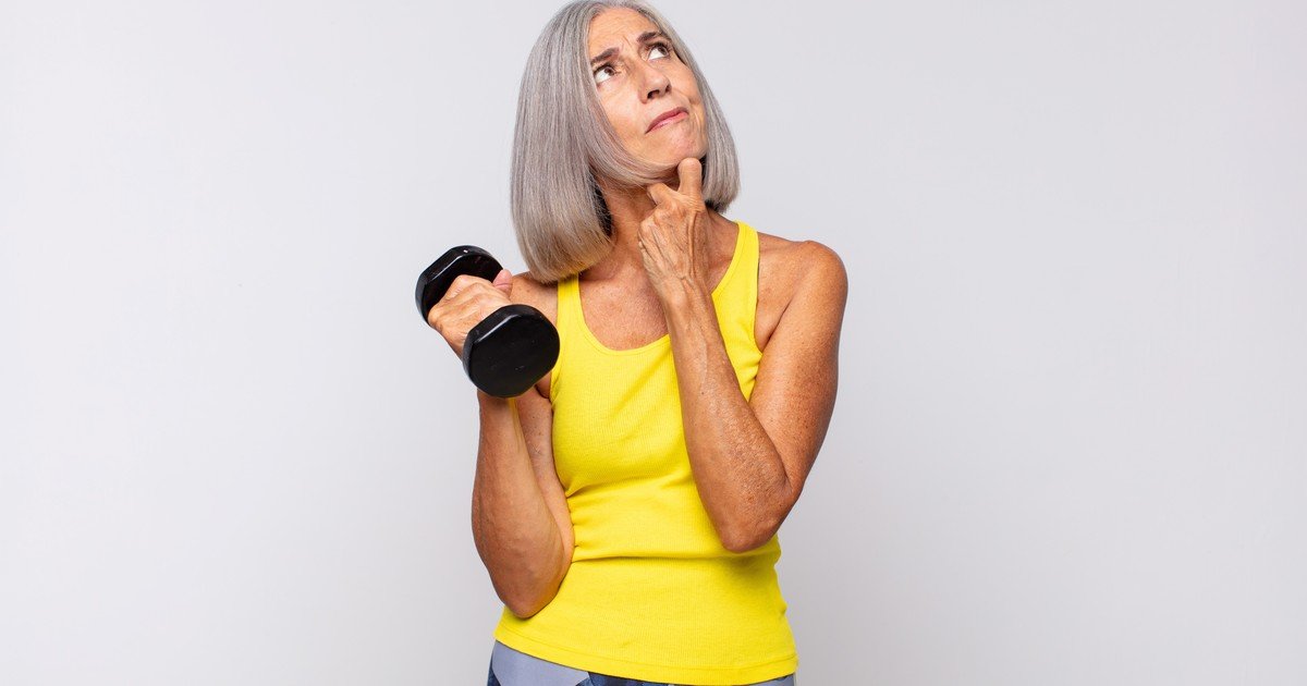 Una actividad 2x1 que entrena mente y cuerpo al mismo tiempo, ideal para adultos mayores