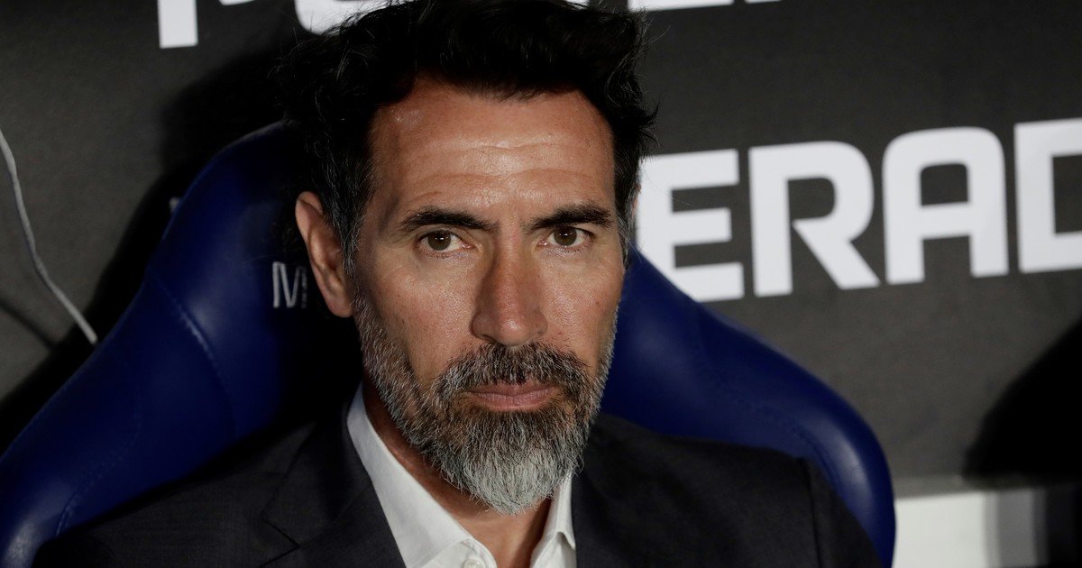 Estudiantes vs Defensa y Justicia, por el Torneo Clausura 2025: minuto a minuto, en directo