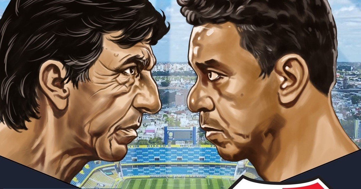 Copa Argentina oficializó cuándo y dónde se juega el duelo entre River y Racing: por qué el horario generó polémica