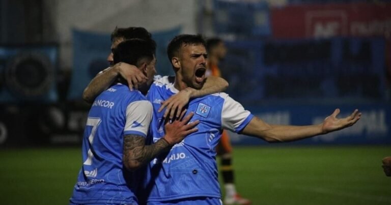 La Primera Nacional define todo en tres fechas llenas de drama: quiénes jugarán la final, la lucha en el Reducido y los que huyen del descenso