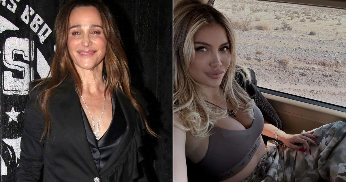 La curiosa estrategia de Telefe: armó un programa sólo para anunciar... quiénes formarán parte de otro que se viene