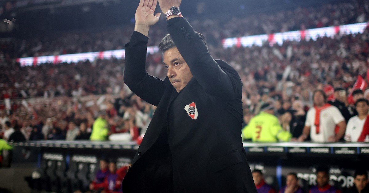 River vs Deportivo Riestra, por el Torneo Clausura 2025: minuto a minuto, en directo