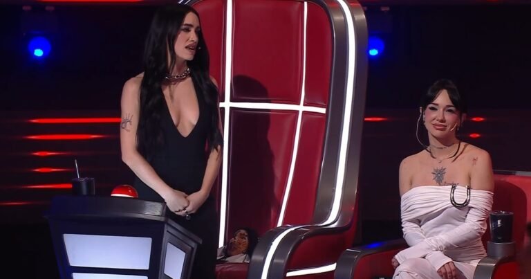 Rating del miércoles: la noche volvió a la programación habitual, ¿quién ganó entre Occhiato, Kaczka, De Pineda y Pergolini?