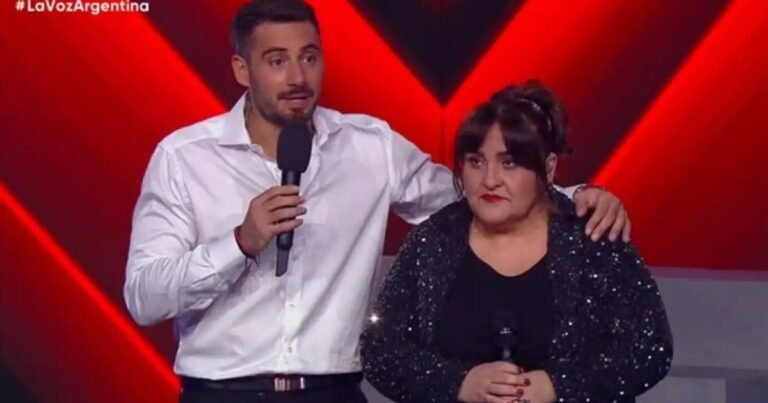 Rating del lunes: cómo quedaron las posiciones de la noche entre Occhiato, Kaczka, De Pineda y Pergolini