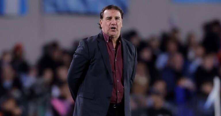 Colombia vs Bolivia, por las Eliminatorias 2026: minuto a minuto, en directo