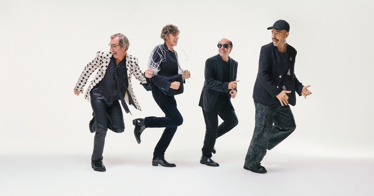 Qué hacer en Buenos Aires este fin de semana: 60 planes para disfrutar del viernes 19 al domingo 21 de septiembre, con recitales, teatro, cine, streaming, muestras y gratis