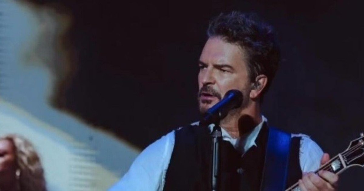 Ricardo Arjona ya agotó seis shows en Movistar Arena y agregó dos más: cuándo serán y cómo sacar las entradas