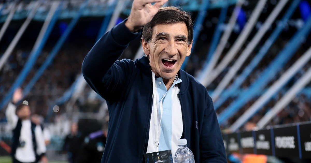 Cuánto ganó Racing por llegar a la semifinal de la Copa Libertadores