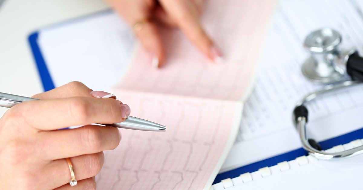 Las características "argentinas" de una arritmia común después de los 60, que quintuplica el riesgo de ACV: en quiénes buscarla