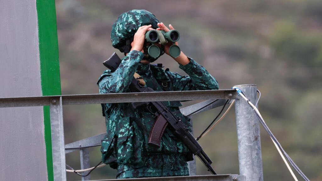 Nagorno Karabaj tras cinco años de la guerra: reconstrucción y disputa por la memoria