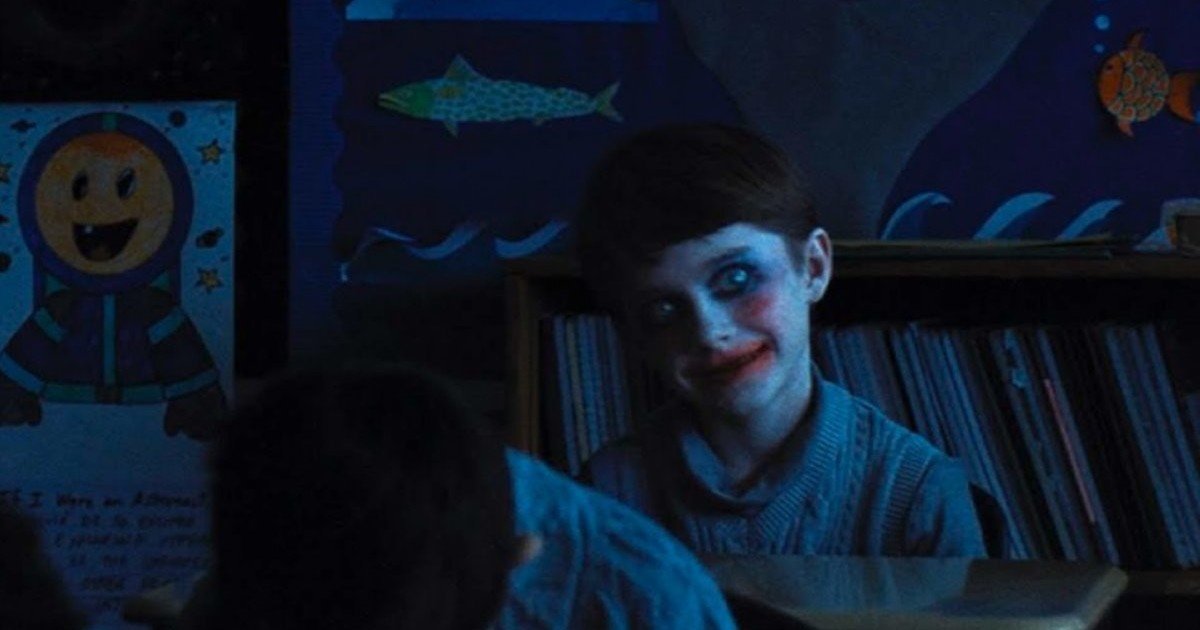 ¿Qué ver en Halloween? Las 10 películas más terroríficas y modernas para ver por streaming este viernes 31 de octubre