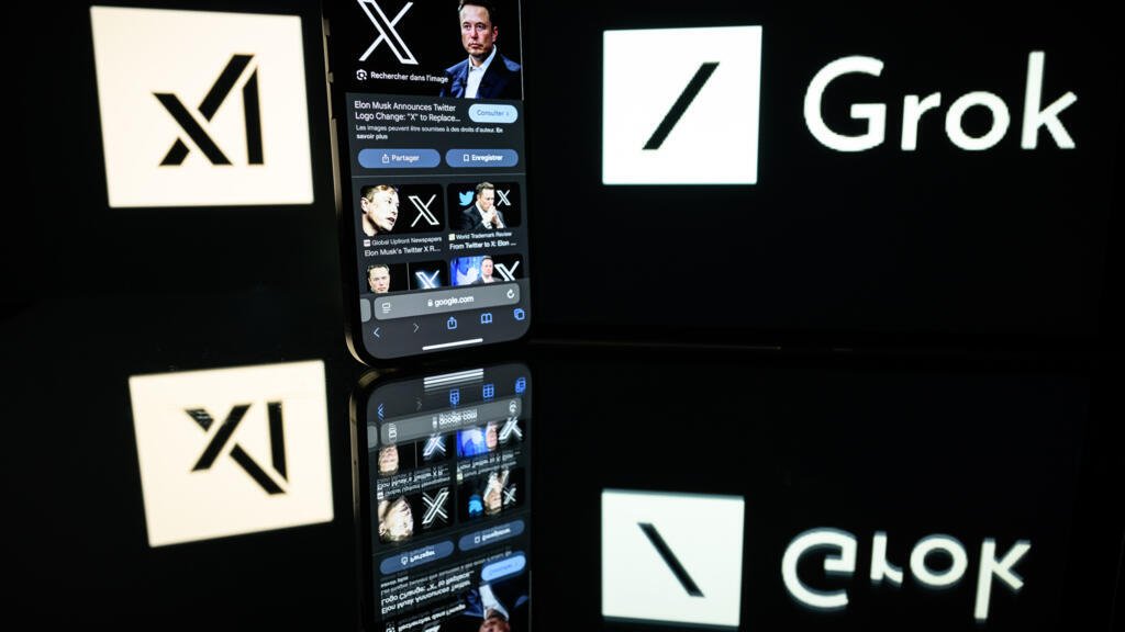 La era de la regulación de la IA comienza en California, desafiando la postura de la Casa Blanca