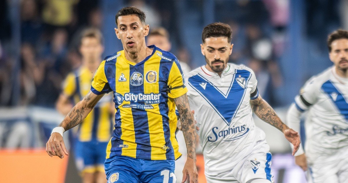 Así quedaron las tablas del Torneo Clausura: Rosario Central amargó a Boca y River con un penal, Racing se ilusiona y Talleres respira