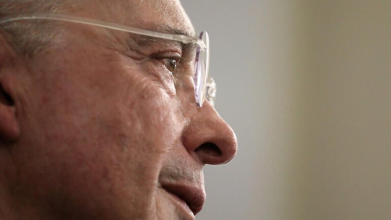 Colombia aguarda el fallo definitivo contra el expresidente Uribe por sobornar a paramilitares