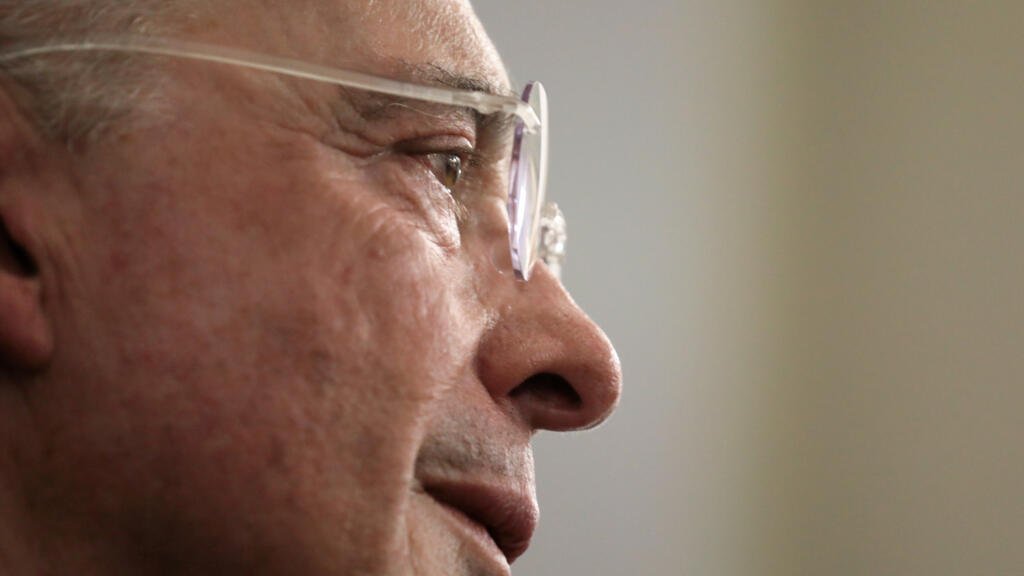 Colombia aguarda el fallo definitivo contra el expresidente Uribe por sobornar a paramilitares