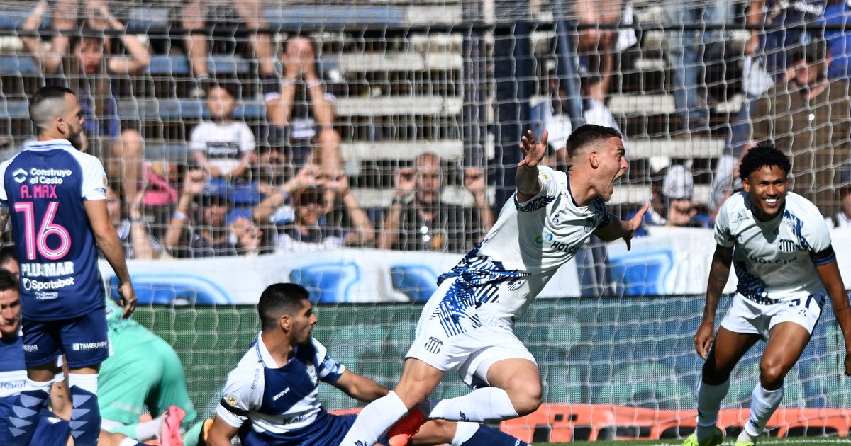 Cómo está la lucha por el descenso a 3 fechas del final de la fase regular del Clausura: qué le queda a los equipos que luchan por no descender