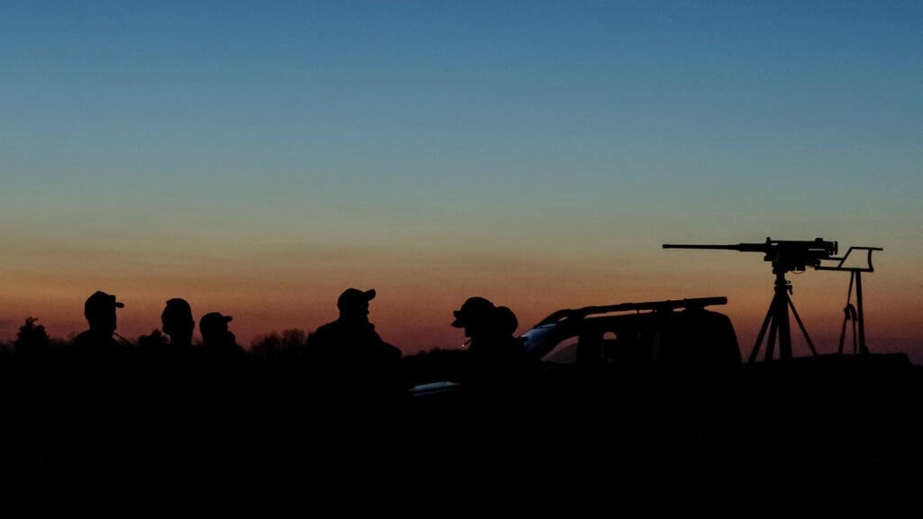 Europa se blinda: Bruselas apunta a una defensa europea común y autónoma para 2030