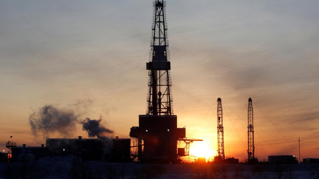 “Sanciones contra Rusia demuestran un cambio de estrategia de EE. UU.”: Ignacio Bartesaghi