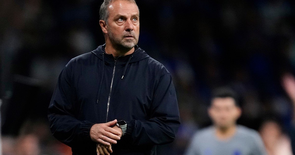 Barcelona vs. París Saint-Germain, por la Champions League 2025: minuto a minuto, en directo