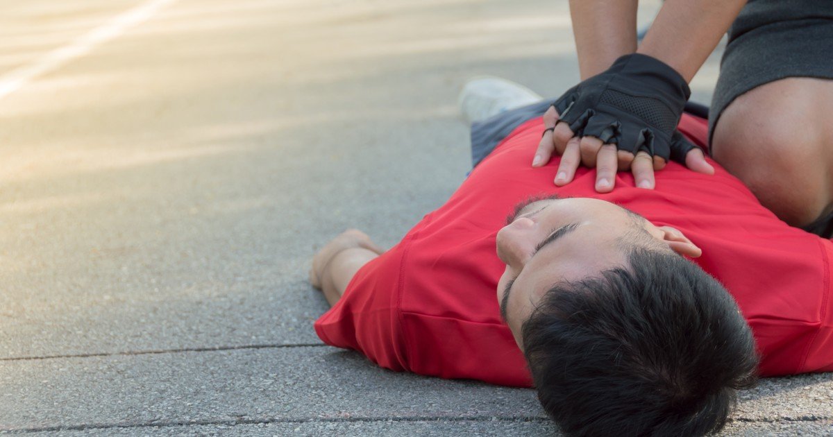 Muerte súbita en el deporte: crean un registro nacional  y explican cuáles son las causas más comunes